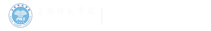 伟德国际1946源于英国